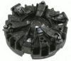 SACHS 1888 025 003 Clutch Pressure Plate